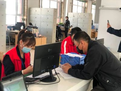 政務(wù)服務(wù)貼心用心，營商環(huán)境持續(xù)優(yōu)化——證照代辦服務(wù)助力發(fā)展新篇章